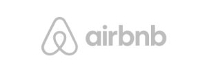c-logo-1