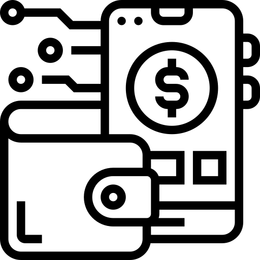 elektronik cüzdan